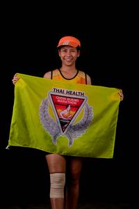 BIB: 
                            <button type="button" onclick="openModal(7315836)" class="btn btn-primary btn-sm float-right btn-popup" data-toggle="modal" data-target=".modal-high-quality">
                        <i class="fas fa-shopping-cart"></i> Add to Cart
                    </button>
                                            <button type="button" onclick="isThisMe(7315836, true)" class="btn btn-success btn-sm float-right btn-popup btn-isme hidden" data-toggle="tooltip" data-placement="bottom" title="นี่คือรูปของคุณใช่ไหม คลิกที่นี่เพื่อเอาเข้าอัลบั้ม">
                        <i class="fas fa-plus"></i> Add to album
                    </button>
                    <button type="button" onclick="isThisMe(7315836, false)" class="btn btn-warning btn-sm float-right btn-popup btn-isnotme hidden">
                        <i class="fas fa-ban"></i> Remove from album
                    </button>